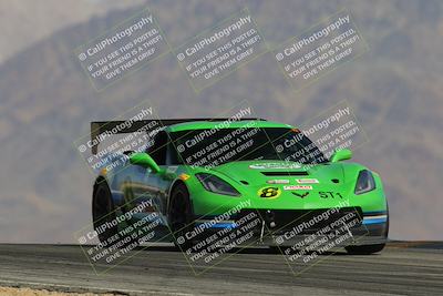 media/Mar-30-2025-Pro Autosports (Sun) [[34ff8f16e0]]/2-Blue-White Group/Session 2 Turn 9/